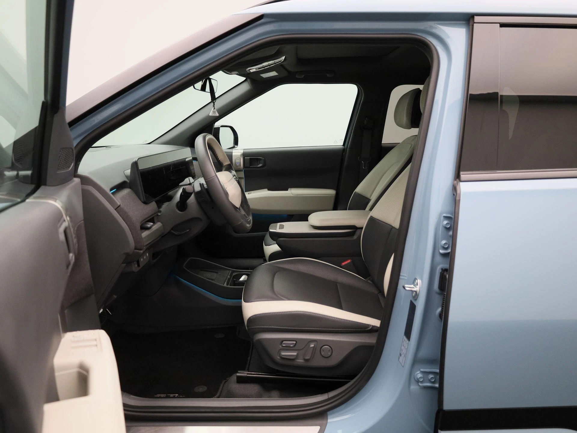 Kia-EV3-image-8