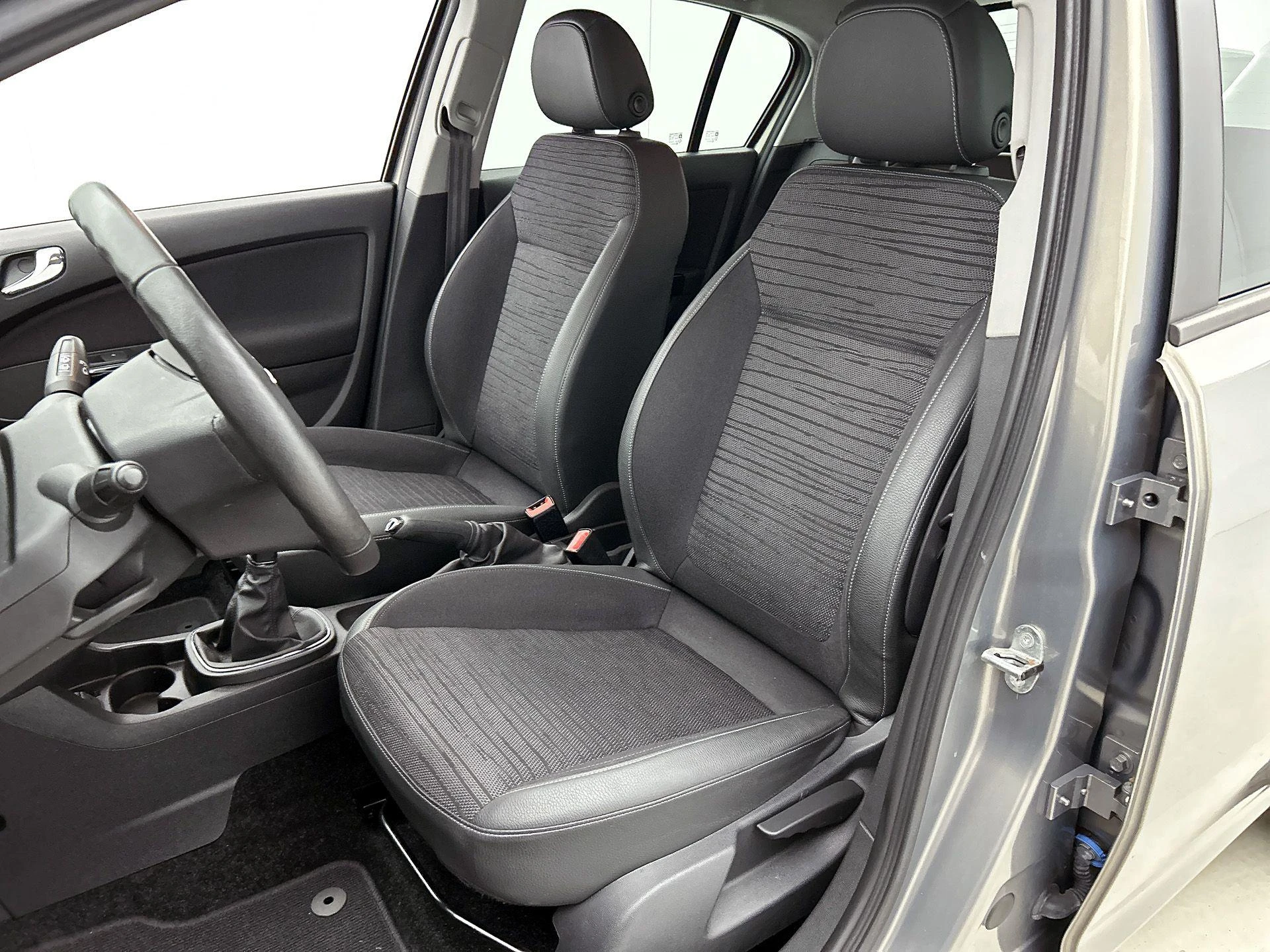 Opel-Corsa-image-33