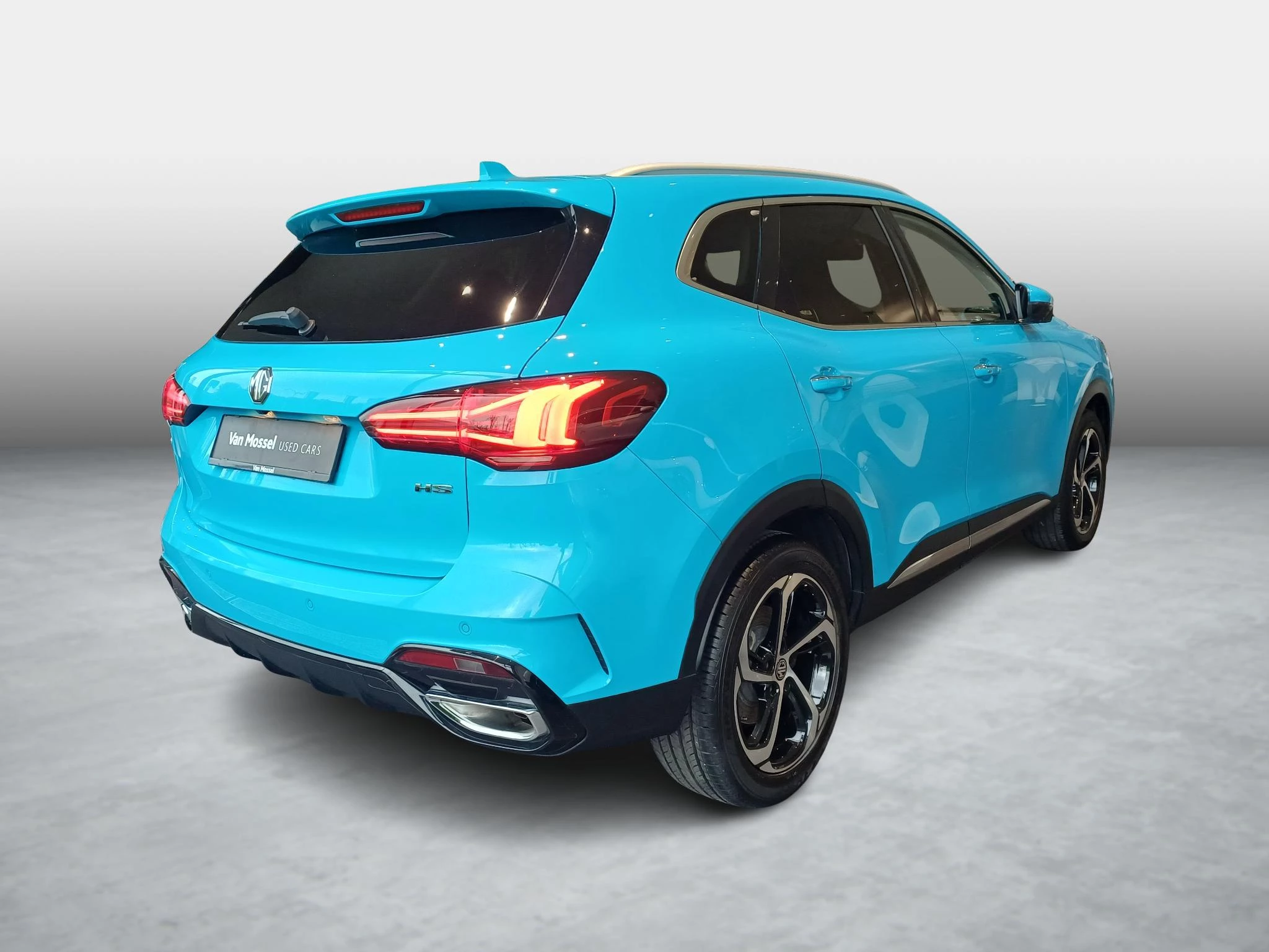 MG-HS-image-3