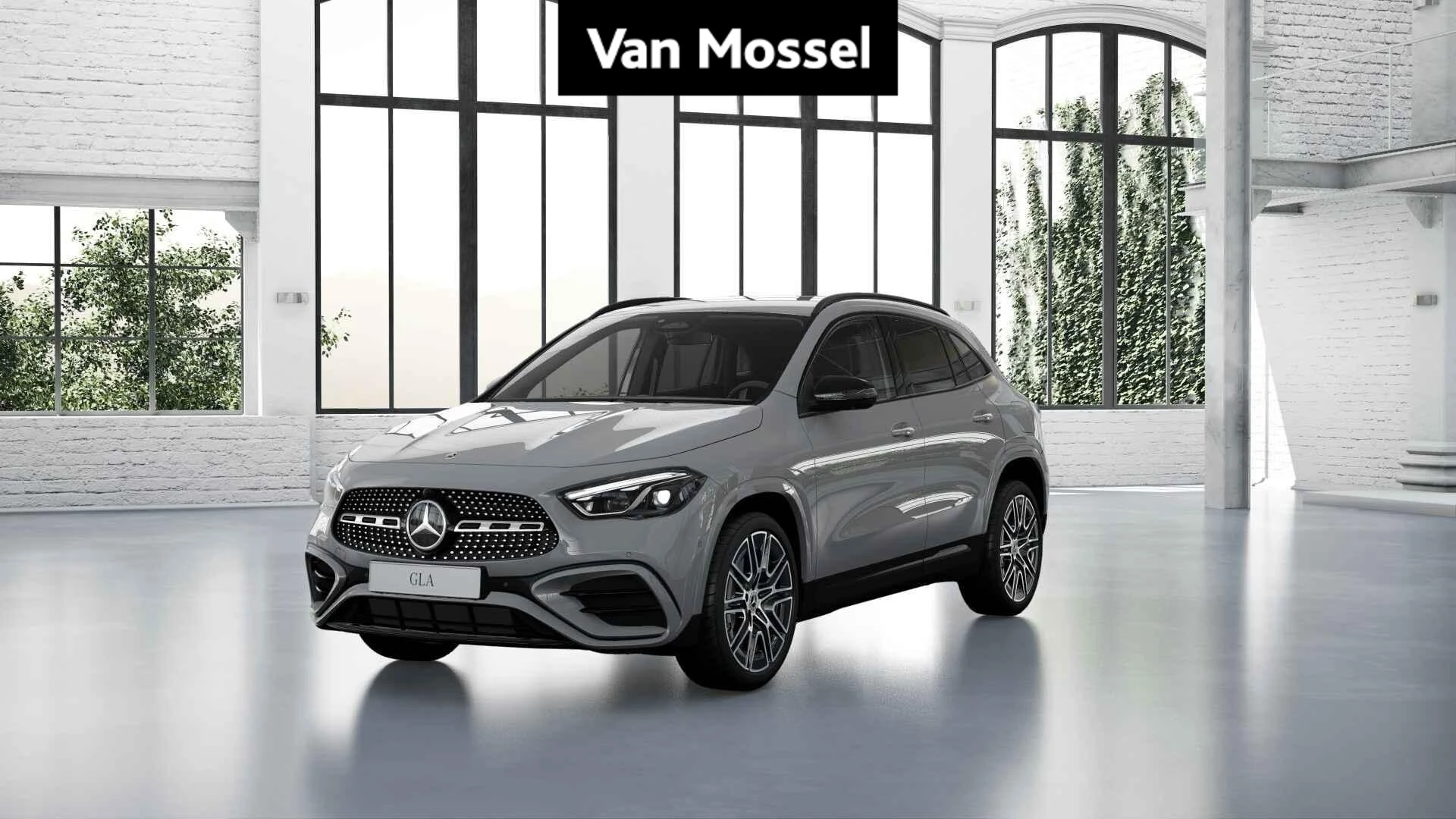 Mercedes-Benz-GLA-image-0
