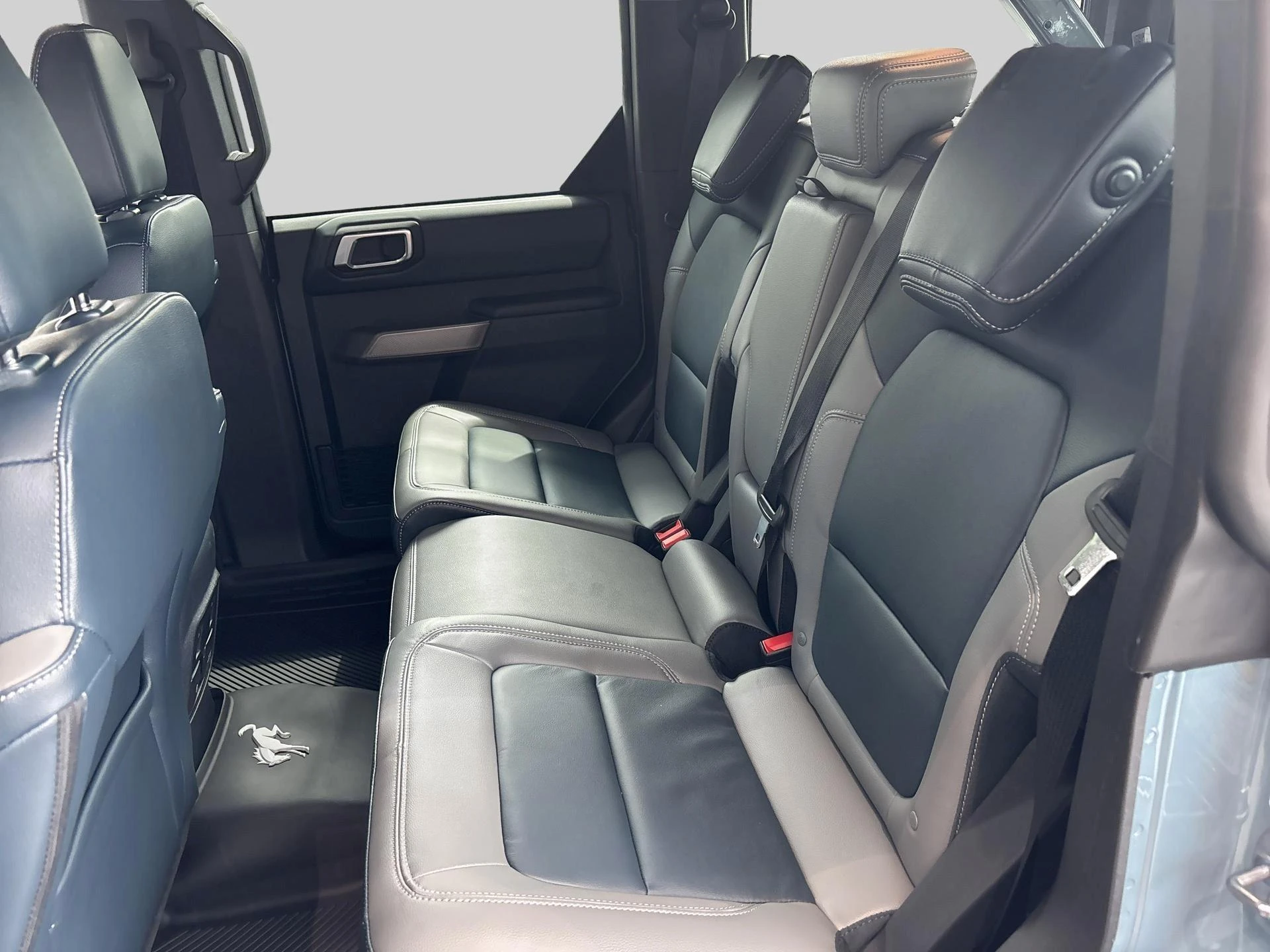 Ford-Bronco-image-20