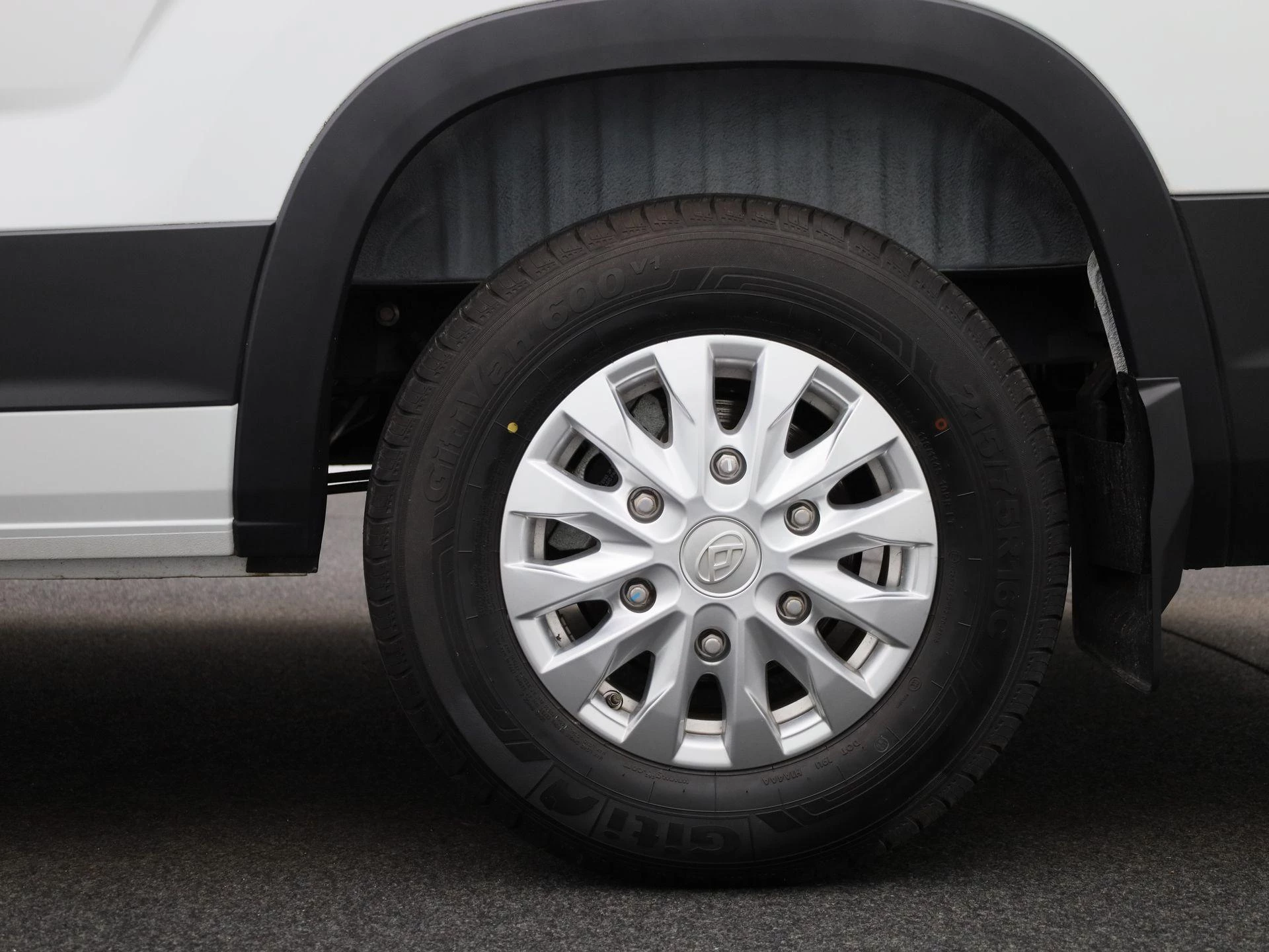 Maxus-eDeliver9-image-17