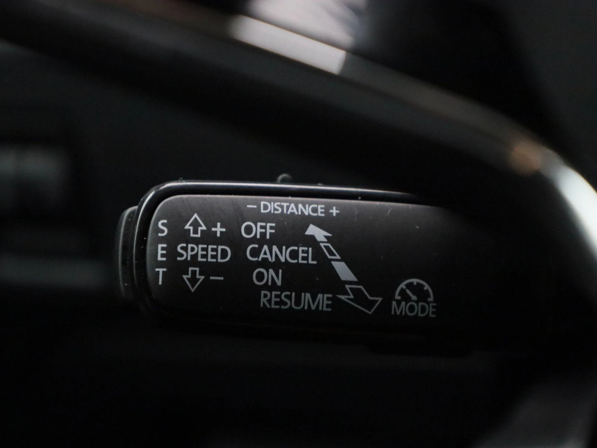 Škoda-Fabia-image-20