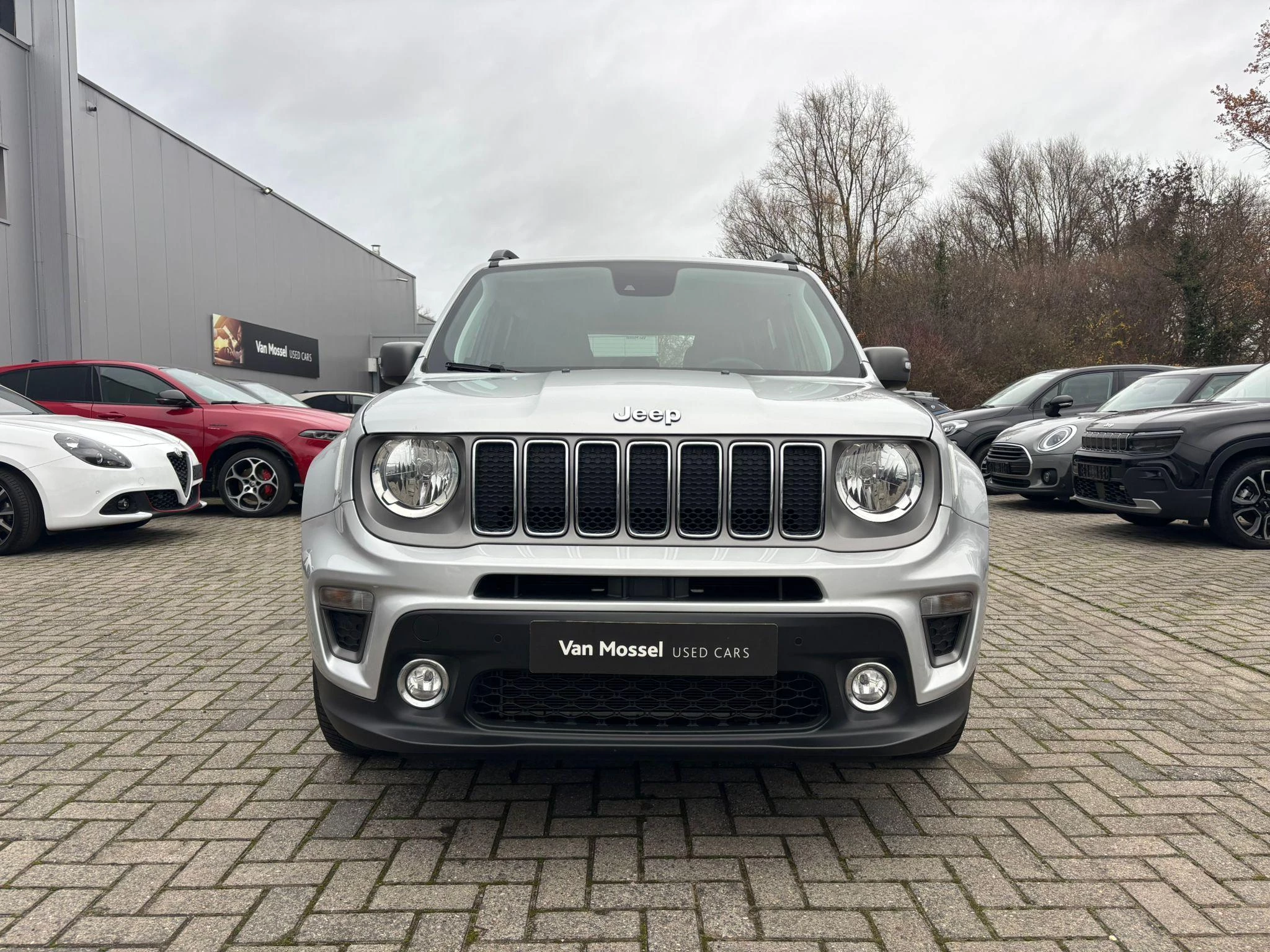 Jeep-Renegade-image-2