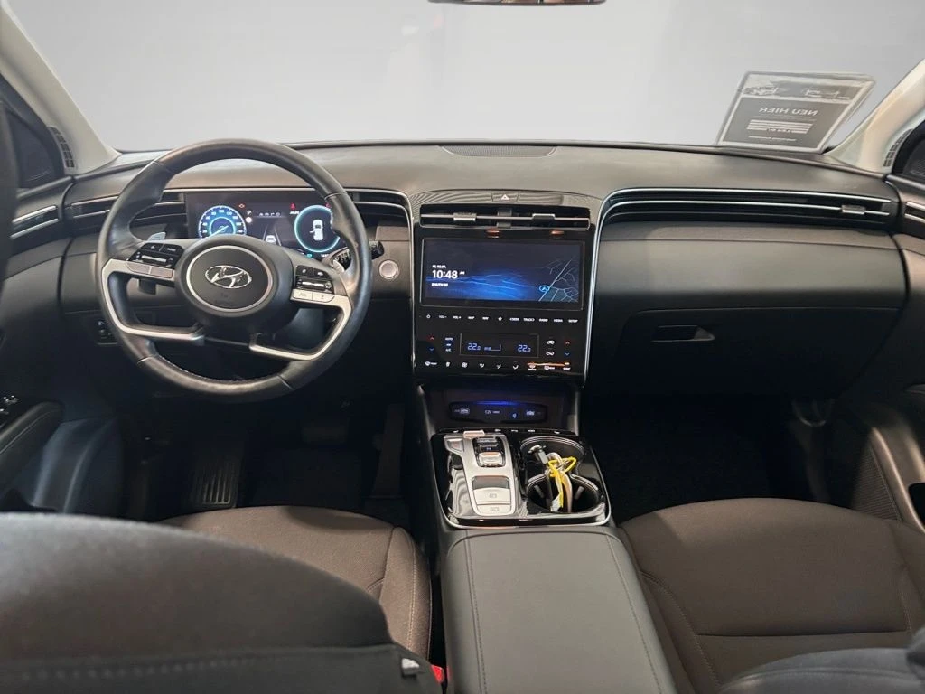 Hyundai-Tucson-image-10