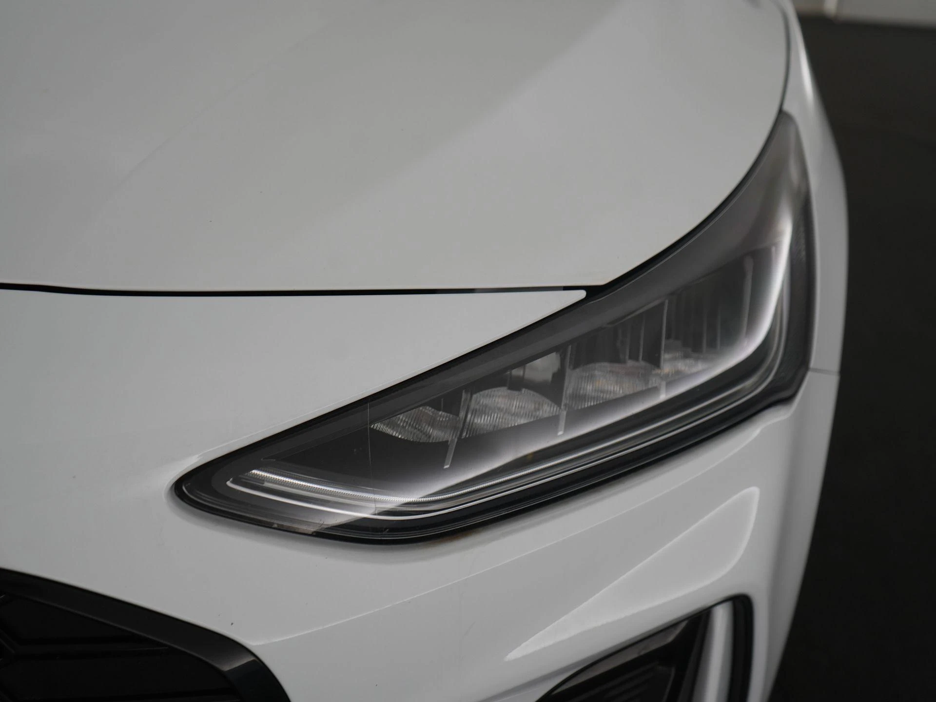 Ford-Focus-image-12