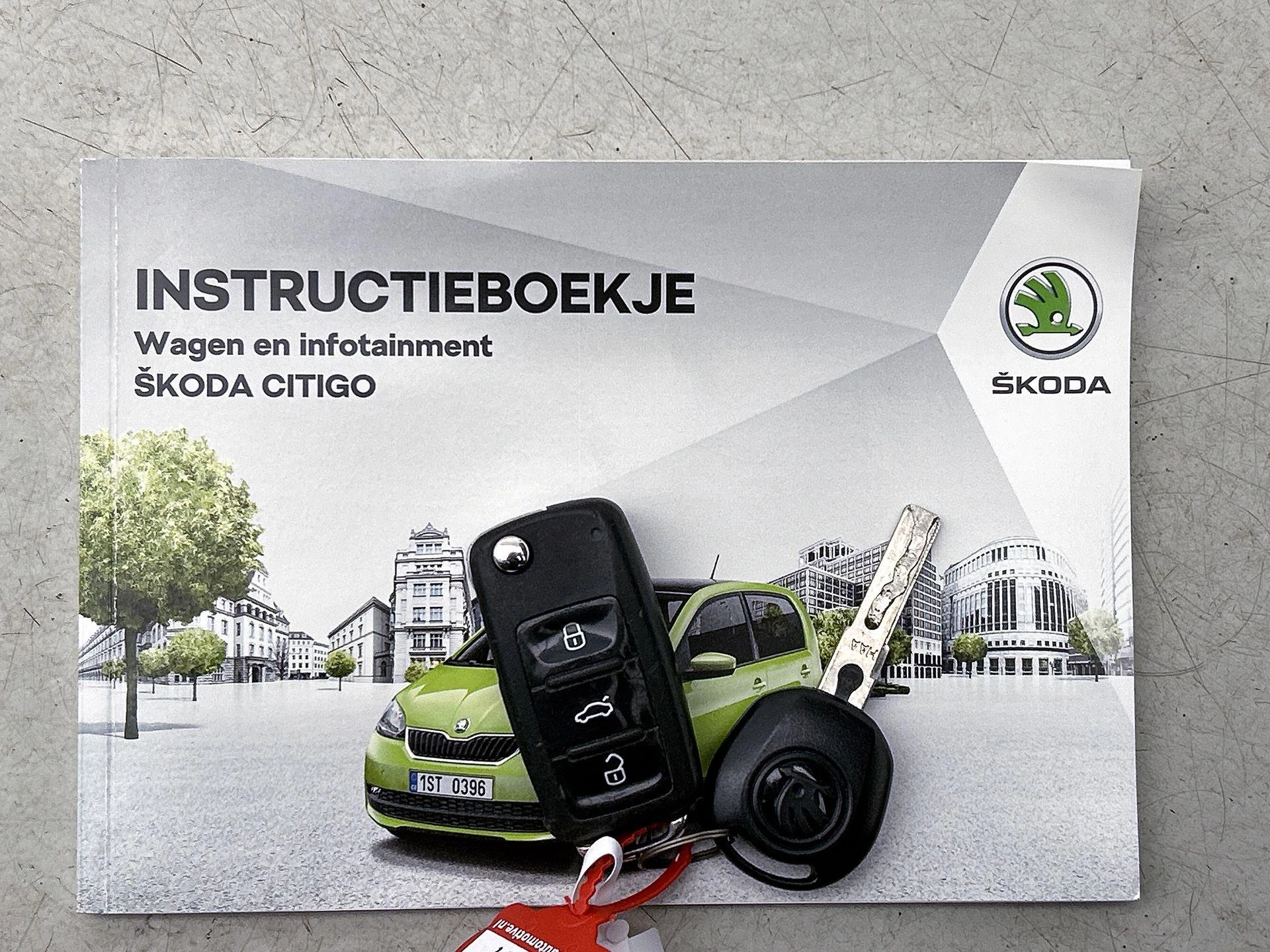 Škoda-Citigo-image-28