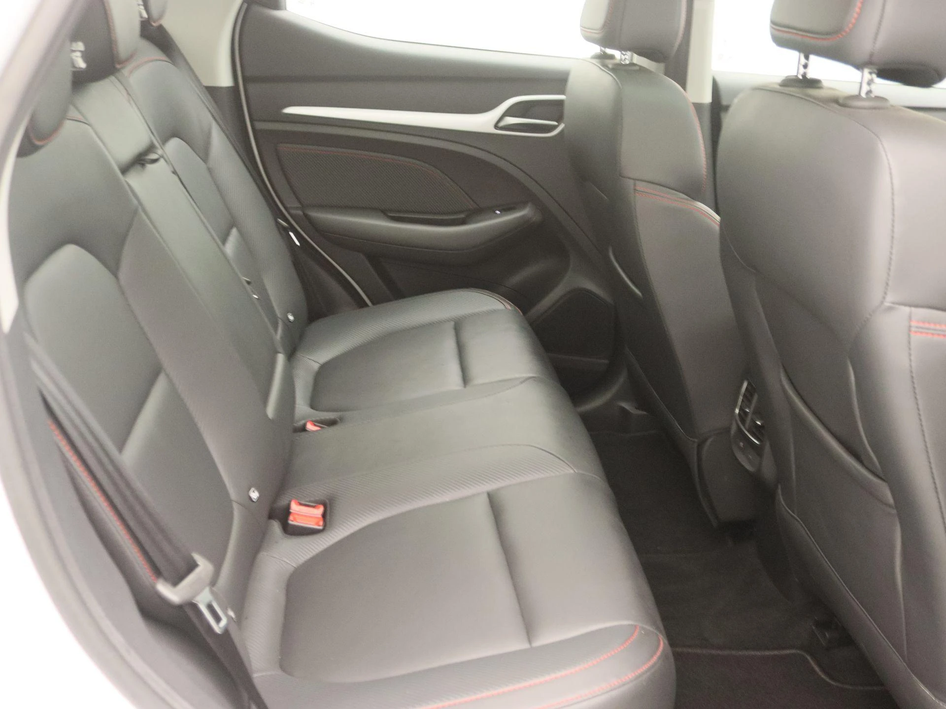 MG-ZS EV-image-22