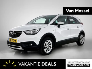 Opel-Crossland X-image-0