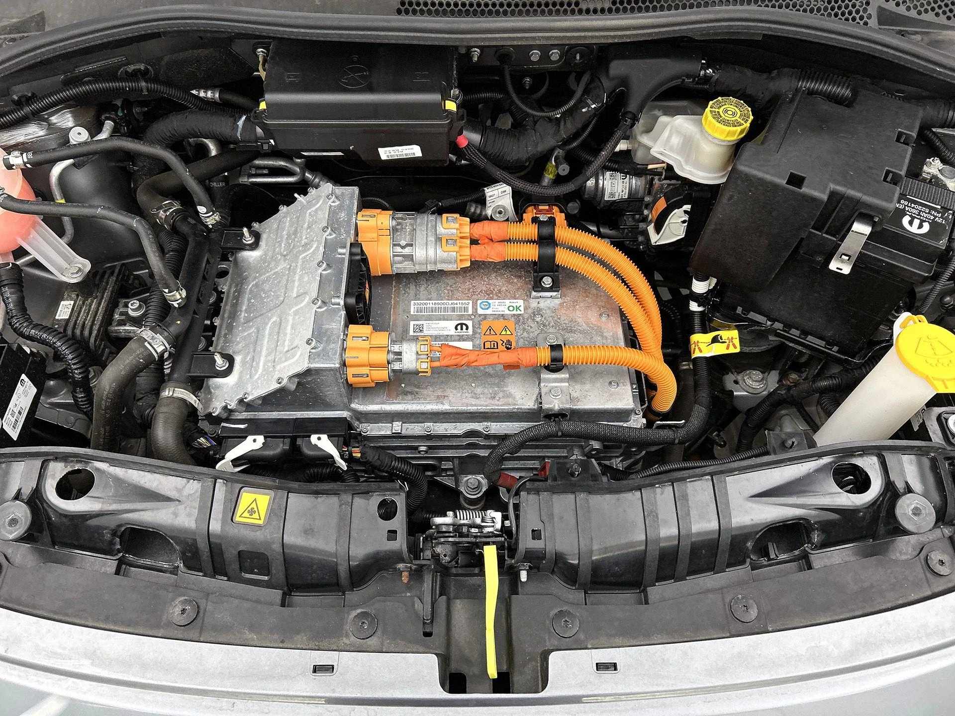 Fiat-500-image-30