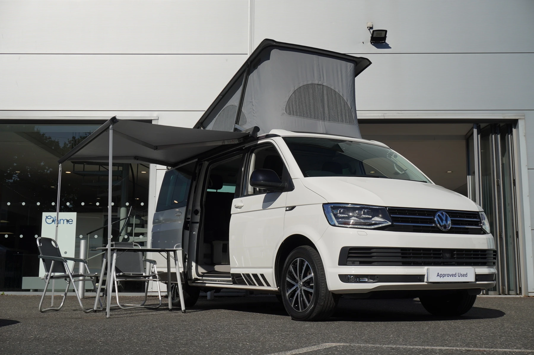 Volkswagen-California-image-6
