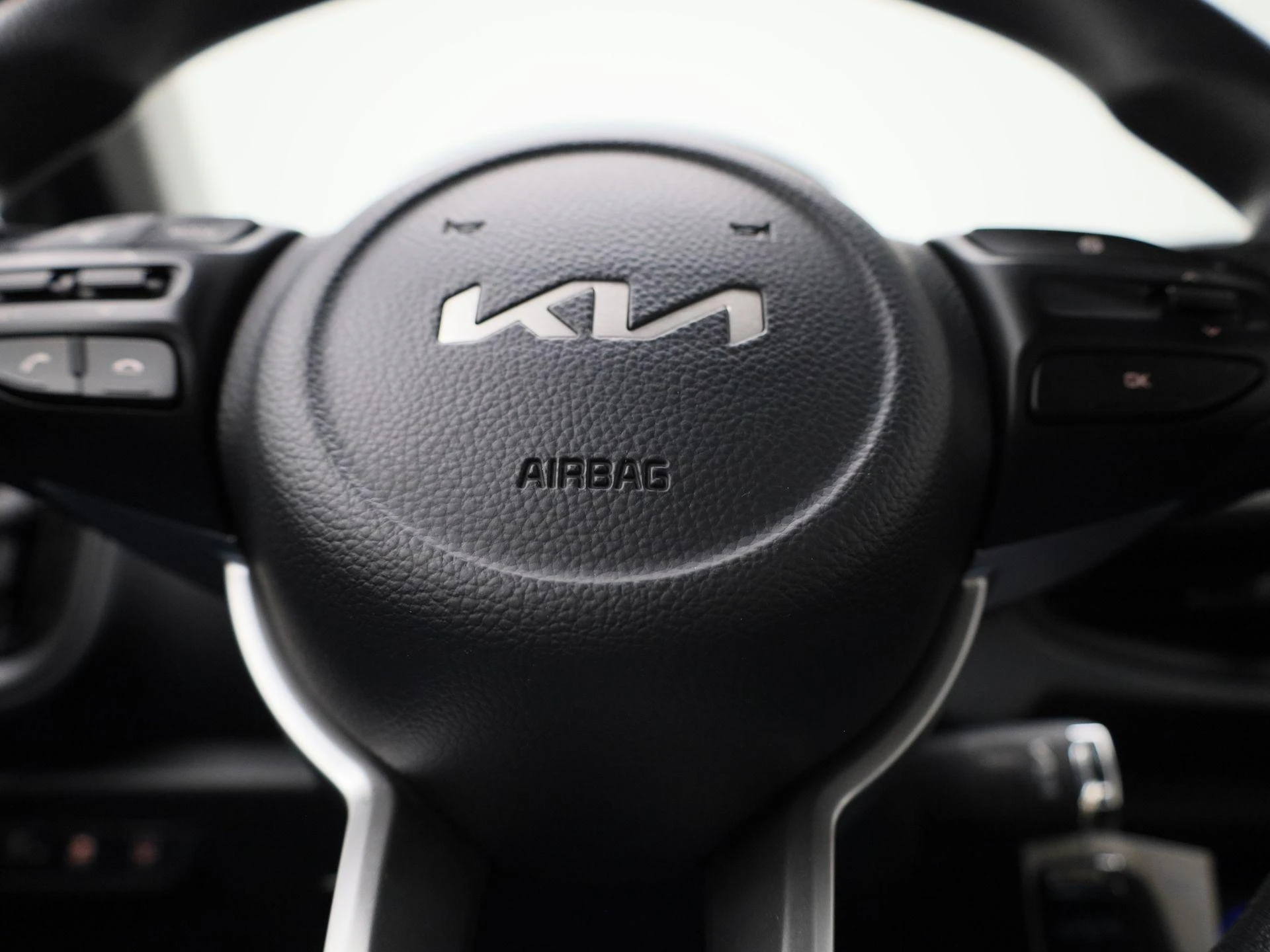 Kia-Picanto-image-23