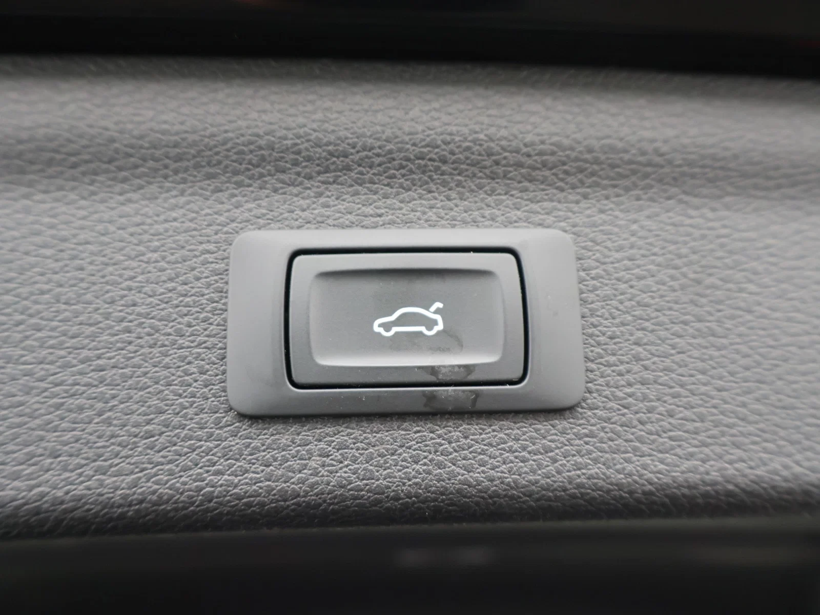 Audi-Q3-image-15