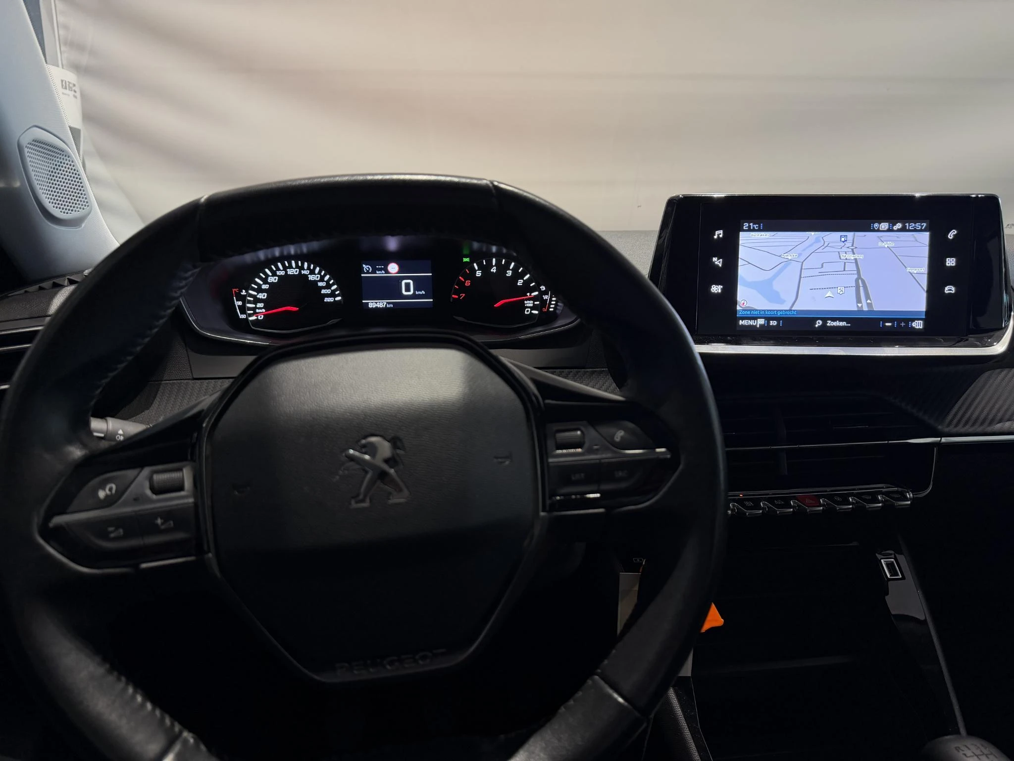 Peugeot-2008-image-9