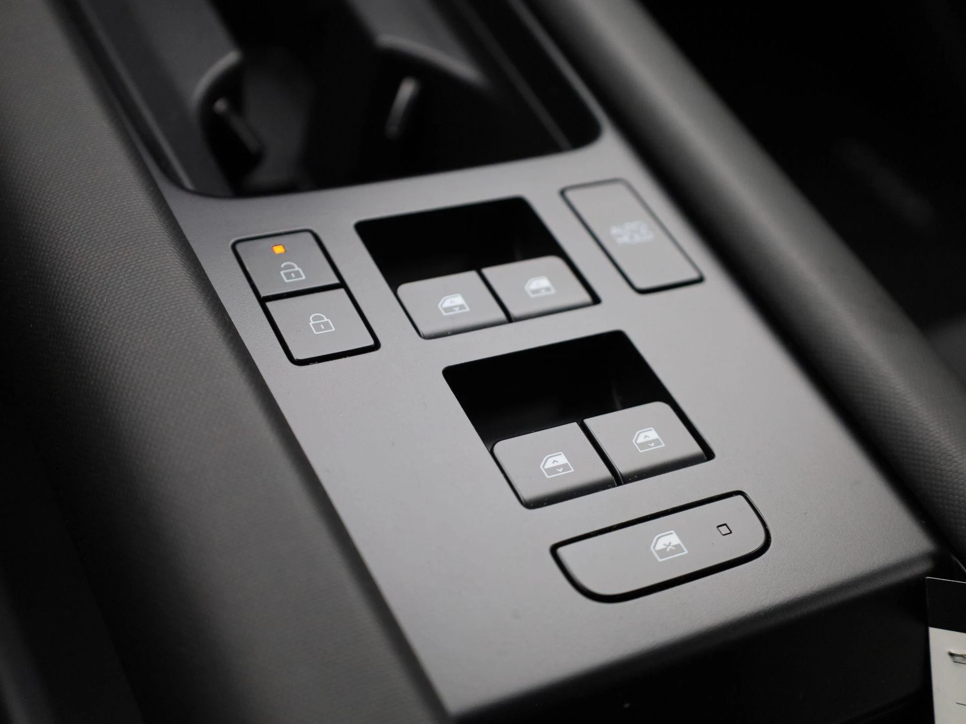 Hyundai-IONIQ 6-image-17