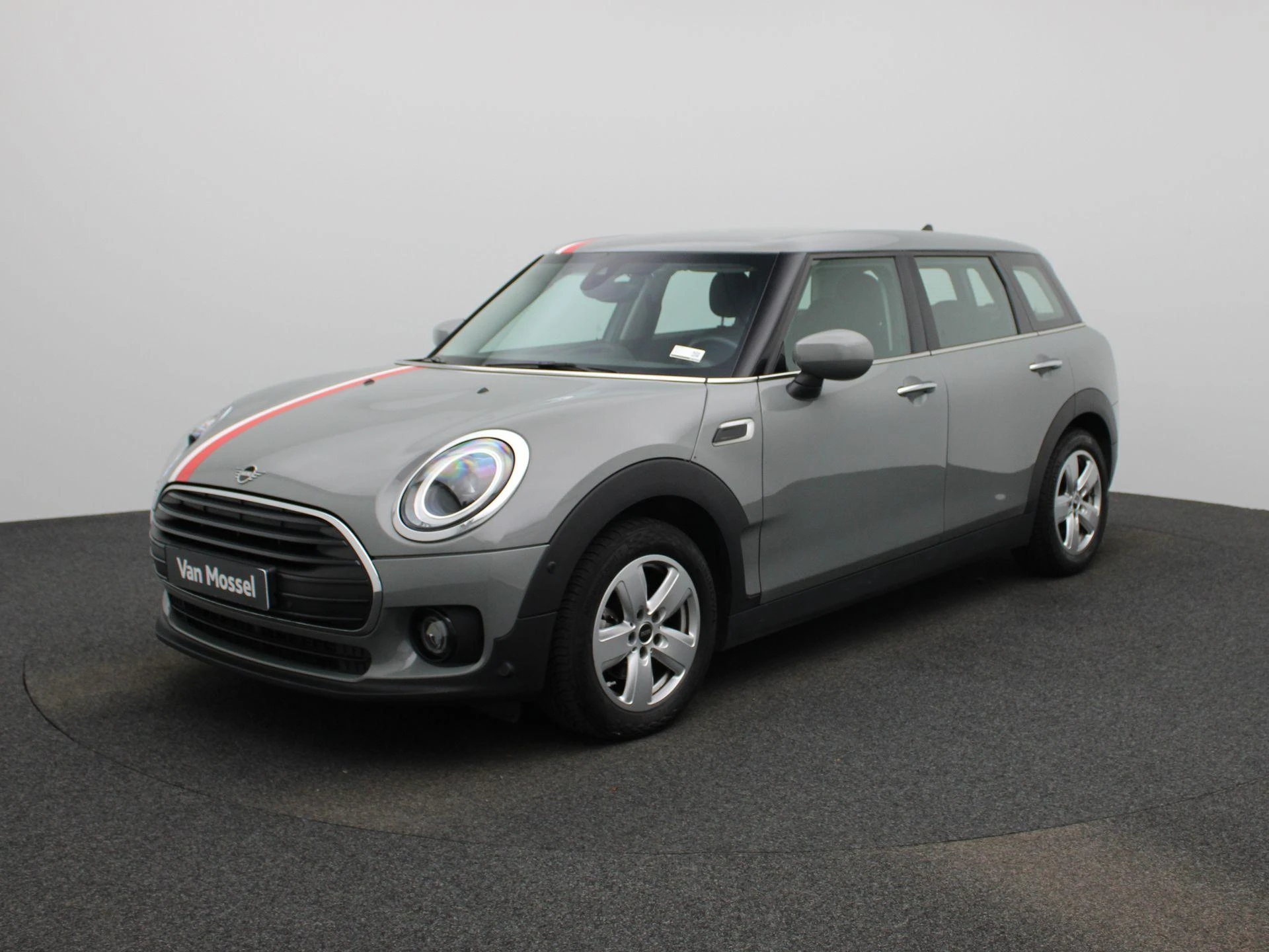 MINI-Clubman-image-0