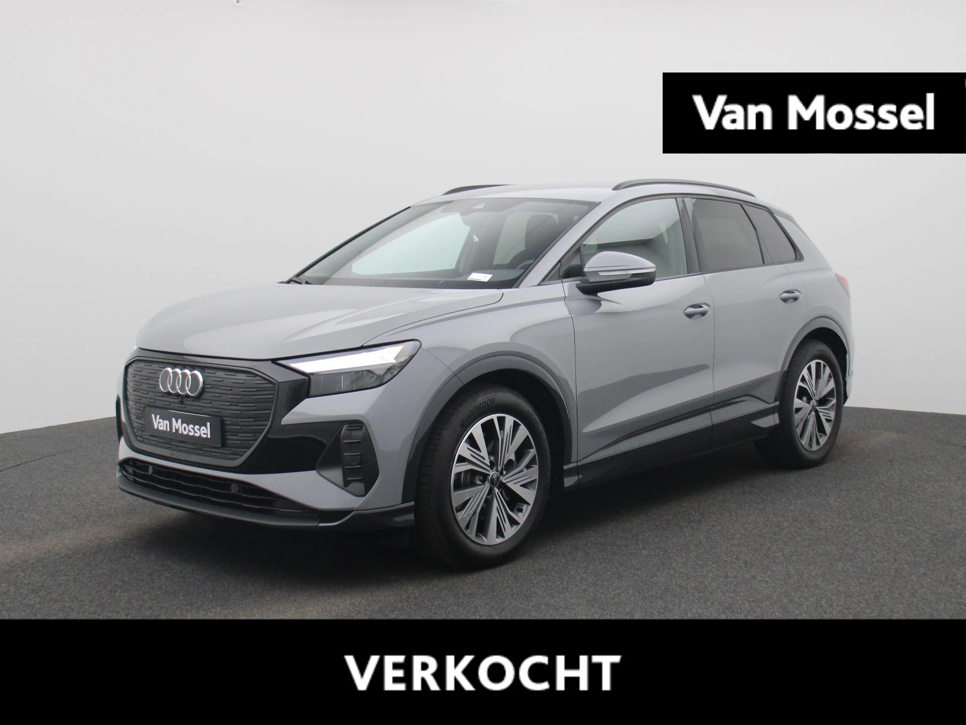 Audi-Q4 e-tron-image-0