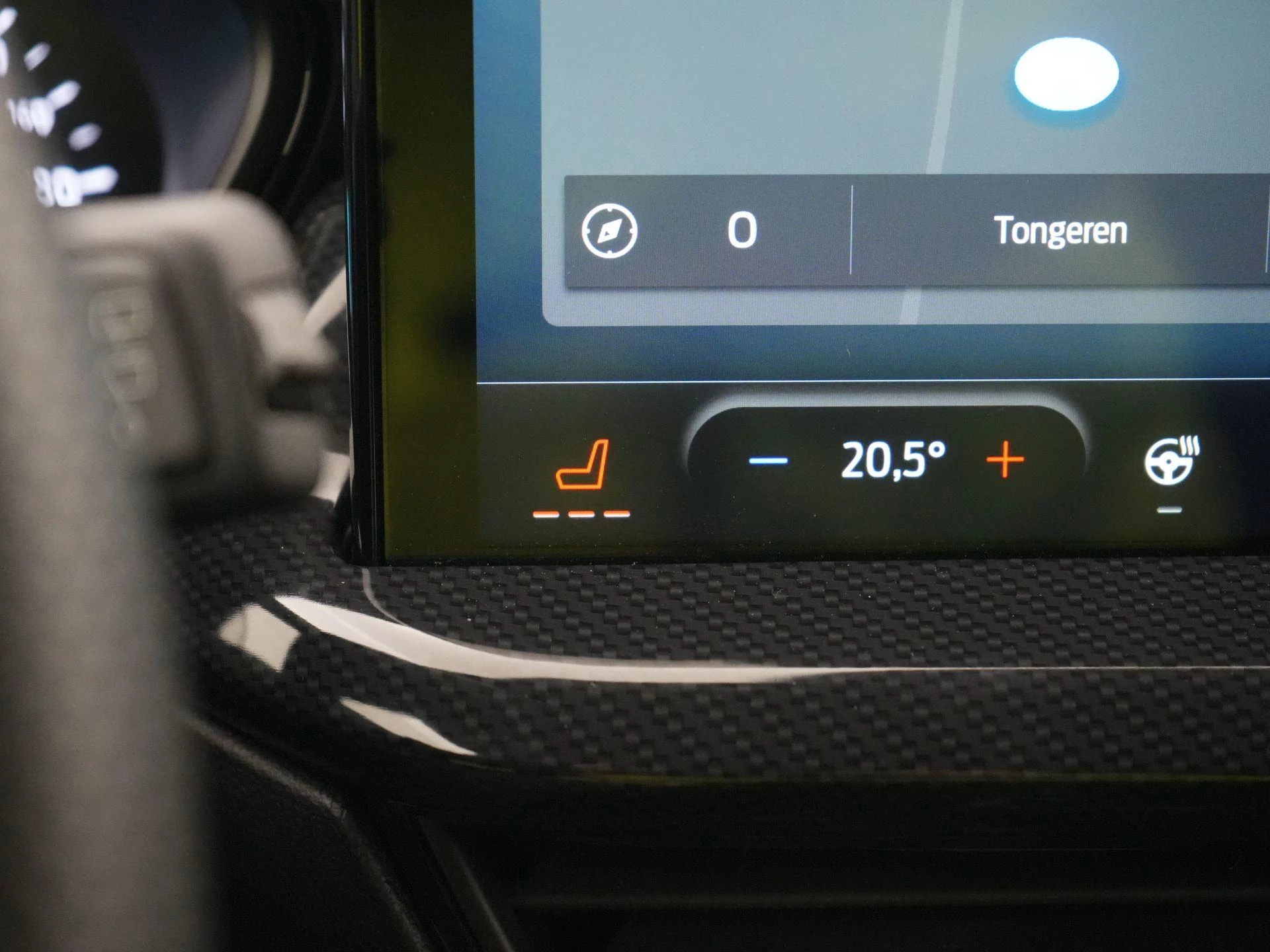 Ford Focus Clipper ST Line Style|Automaat||Camera|Carplay