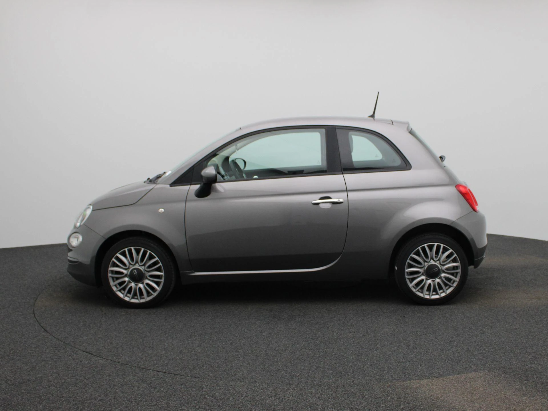 Fiat-500-image-3