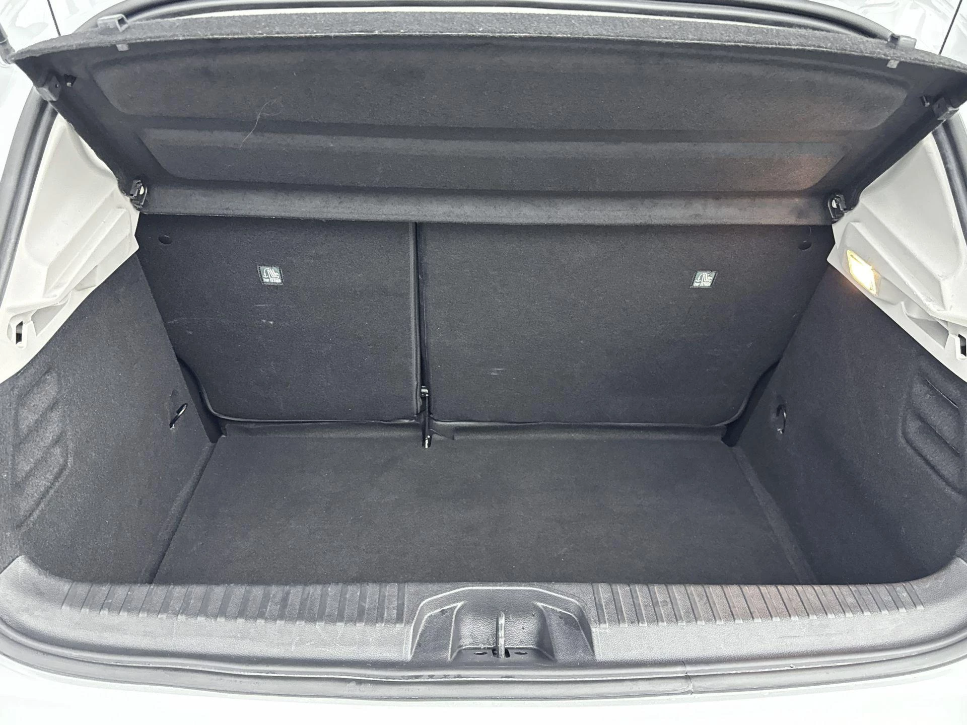 Renault-Clio-image-11