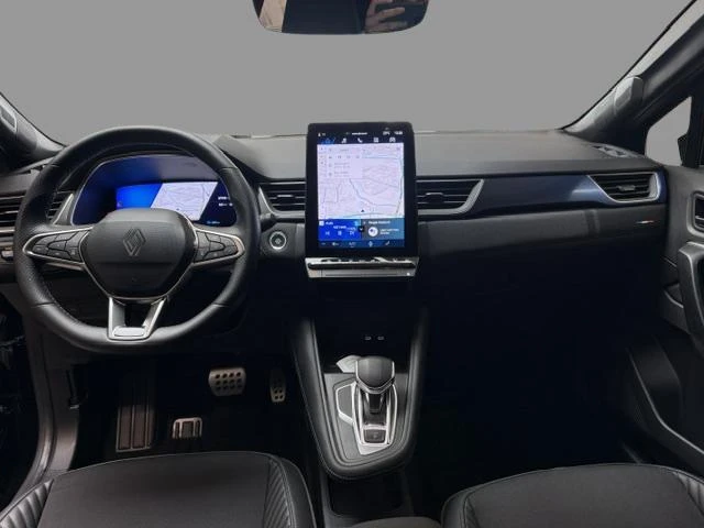 Renault-Symbioz-image-11