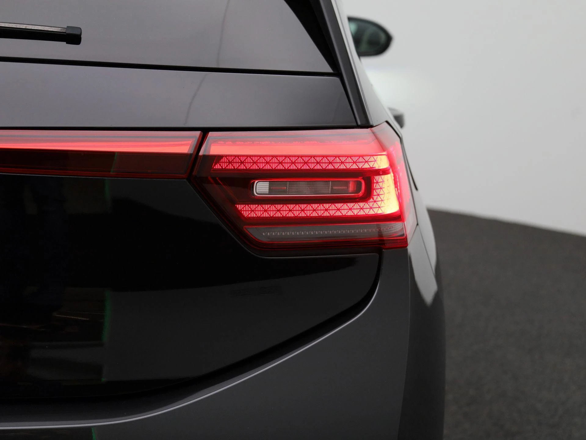 Volkswagen-ID.3-image-36