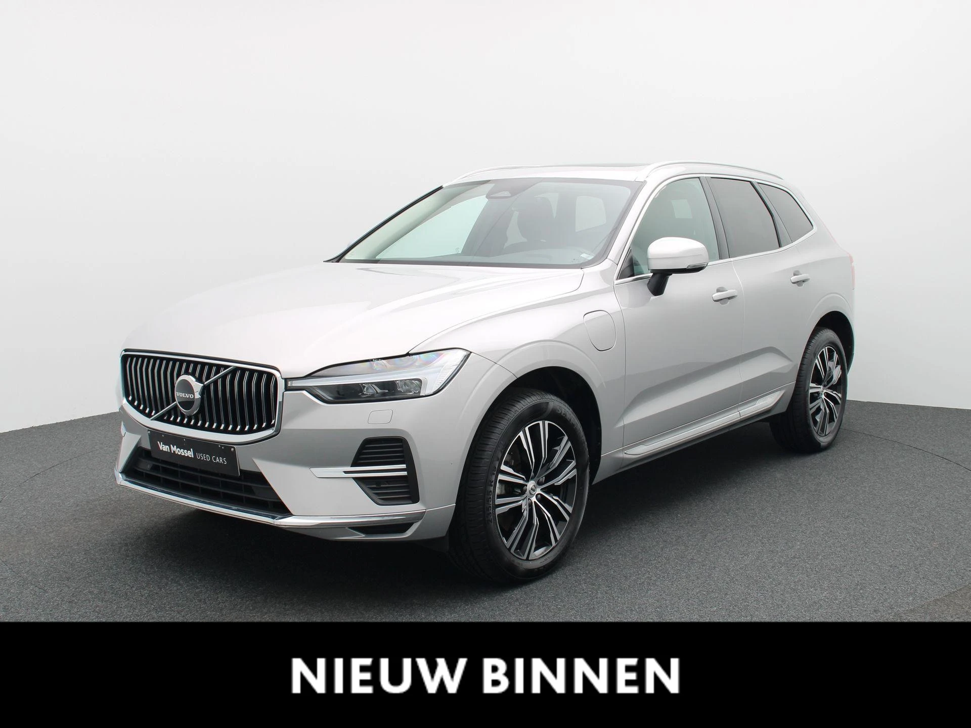 Volvo-XC60-image-0