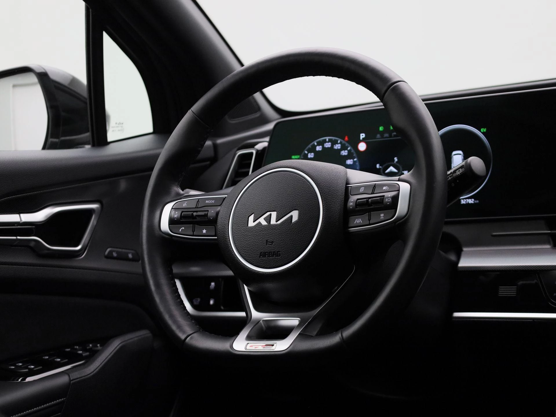 Kia-Sportage-image-10