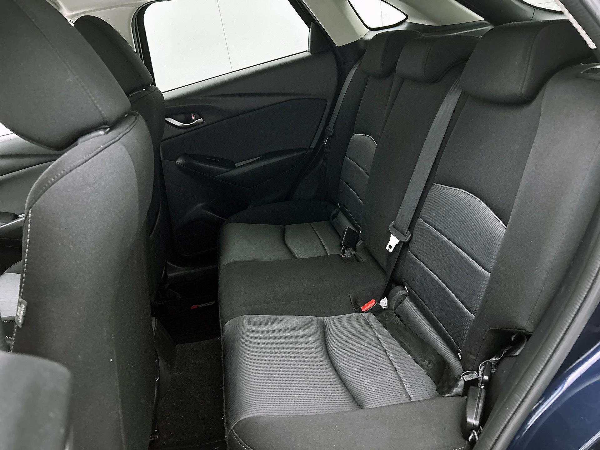 Mazda-CX-3-image-25