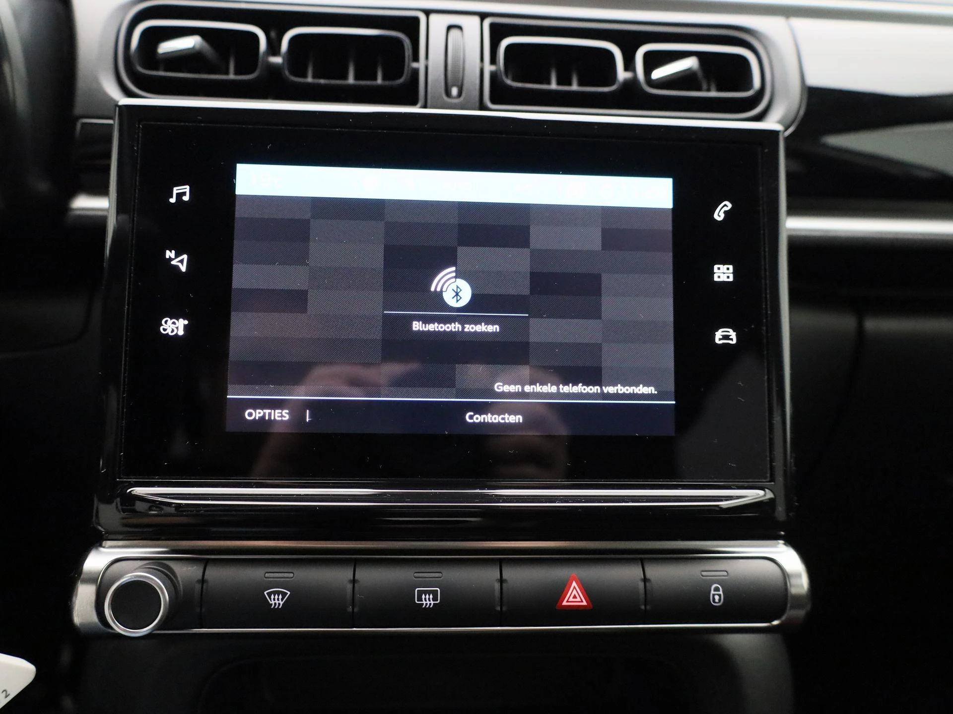 Citroën-C3-image-15