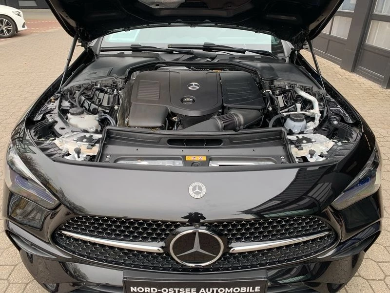 Mercedes-Benz-CLE-image-19