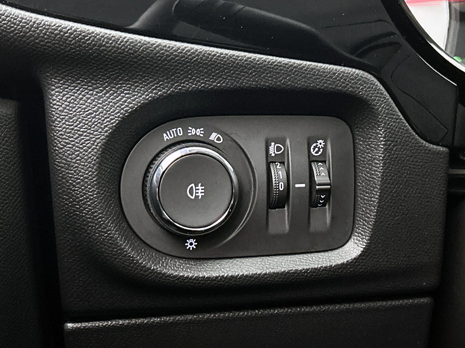 Opel-Corsa-image-22