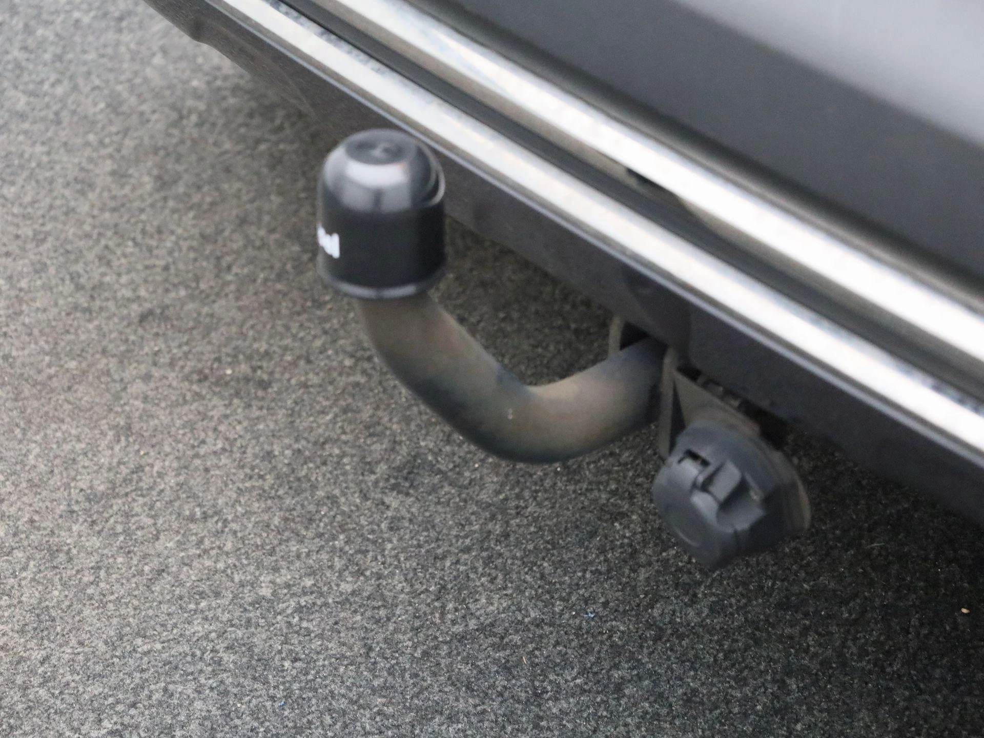 Renault-Captur-image-41