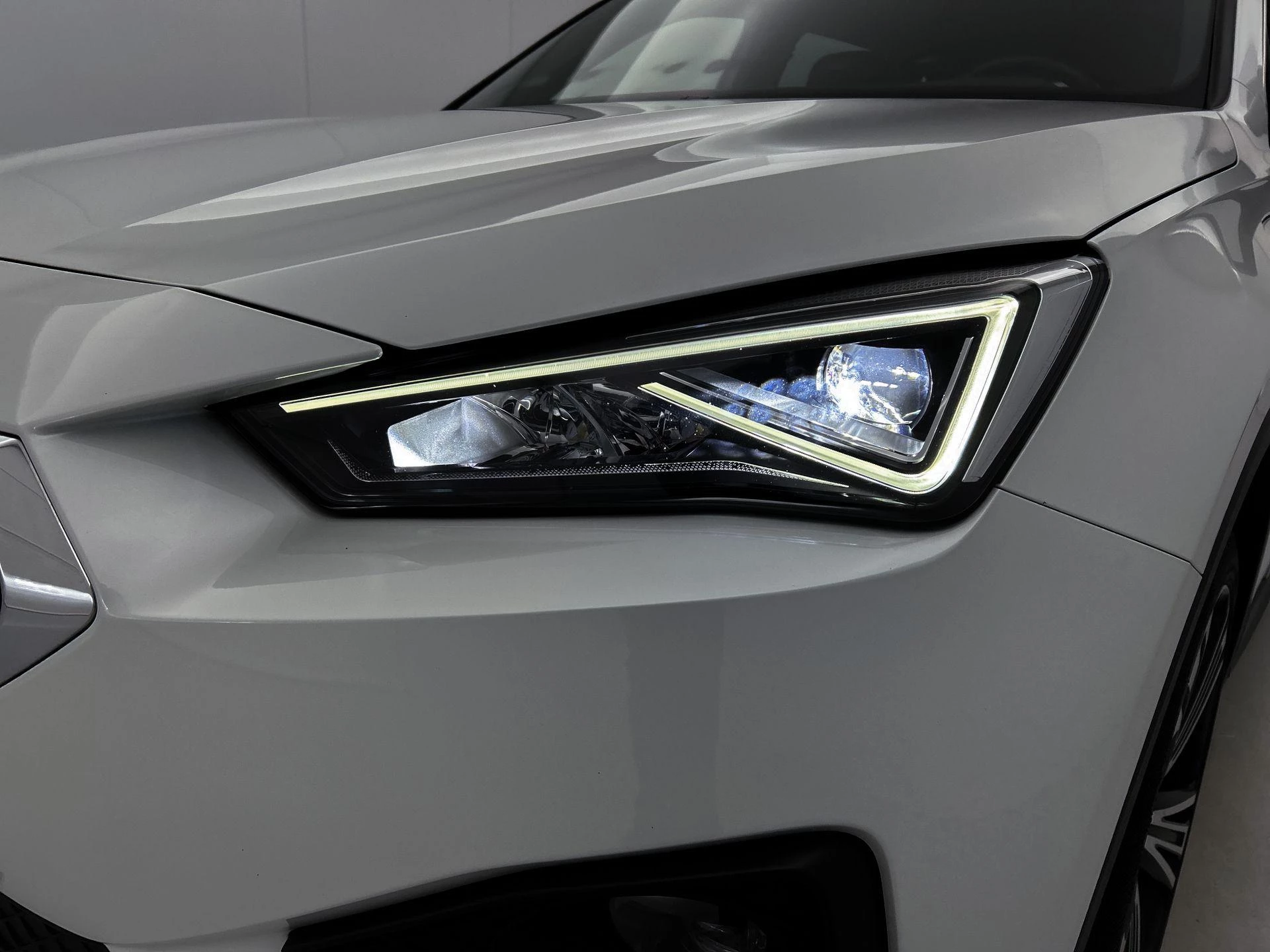 SEAT-Tarraco-image-12