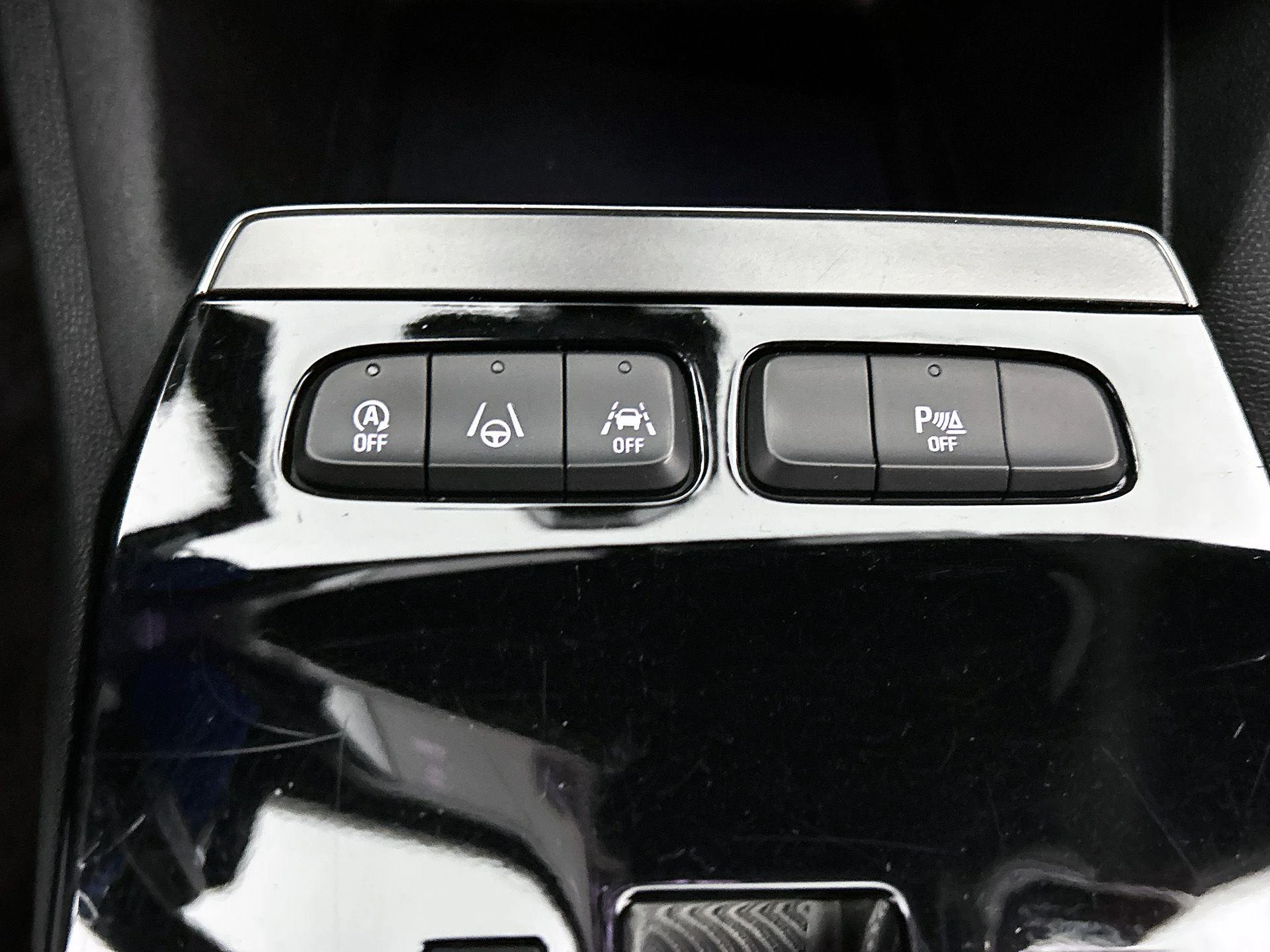 Opel-Mokka-image-7