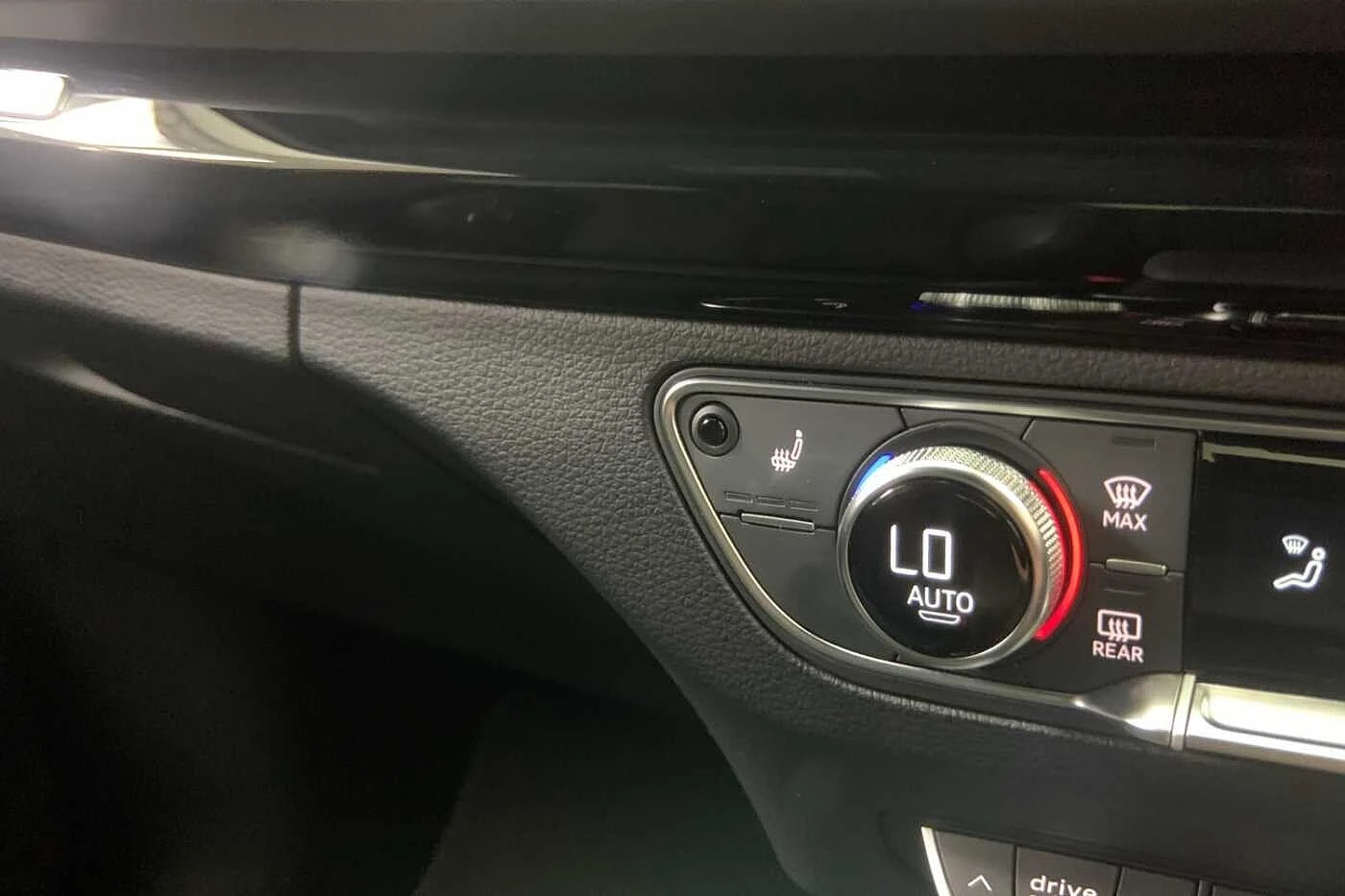 Audi-Q5-image-18