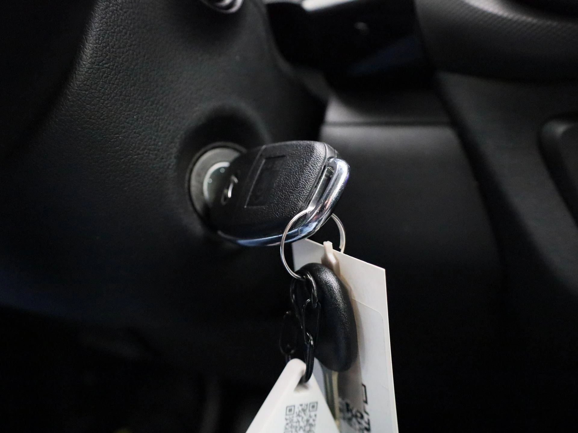 Hyundai-i10-image-18