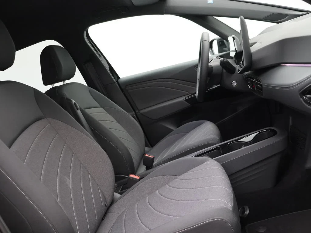Volkswagen-ID.3-image-9