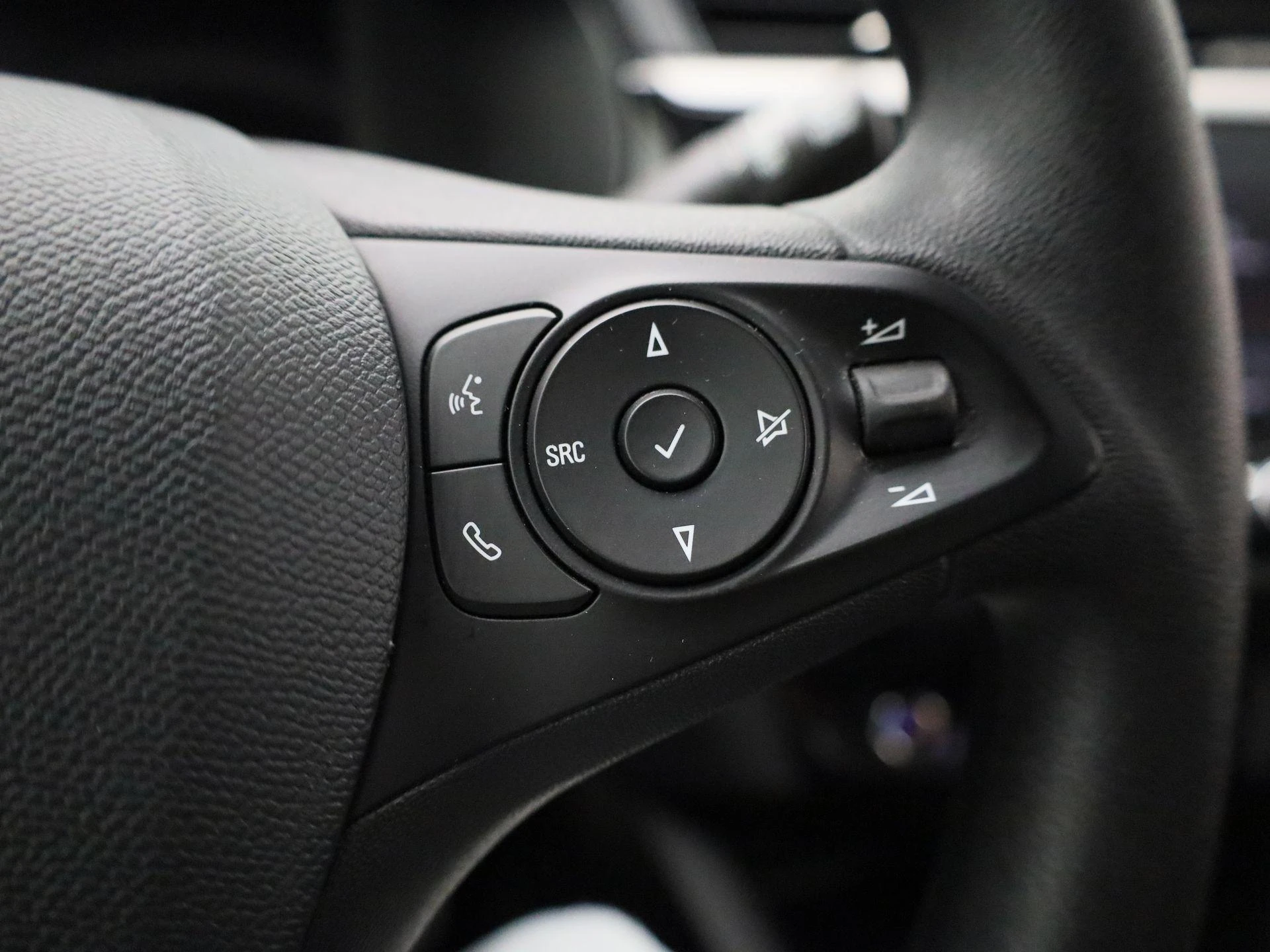 Opel-Corsa-e-image-19