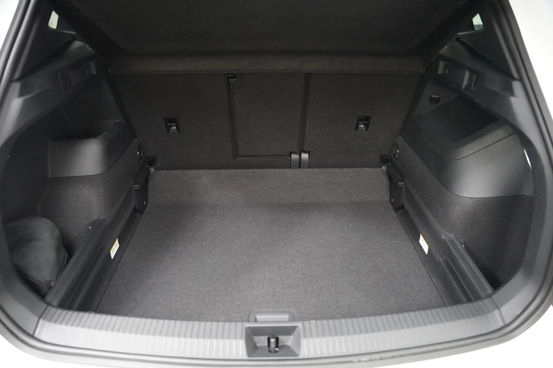 Volkswagen-Tiguan-image-11