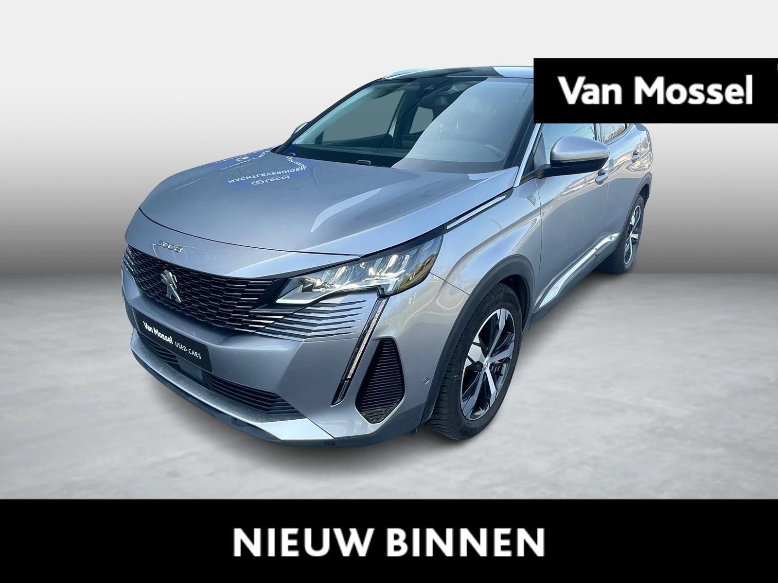 Peugeot-3008-image-0