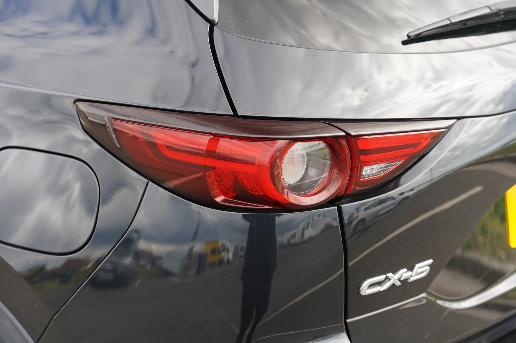 Mazda-CX-5-image-31