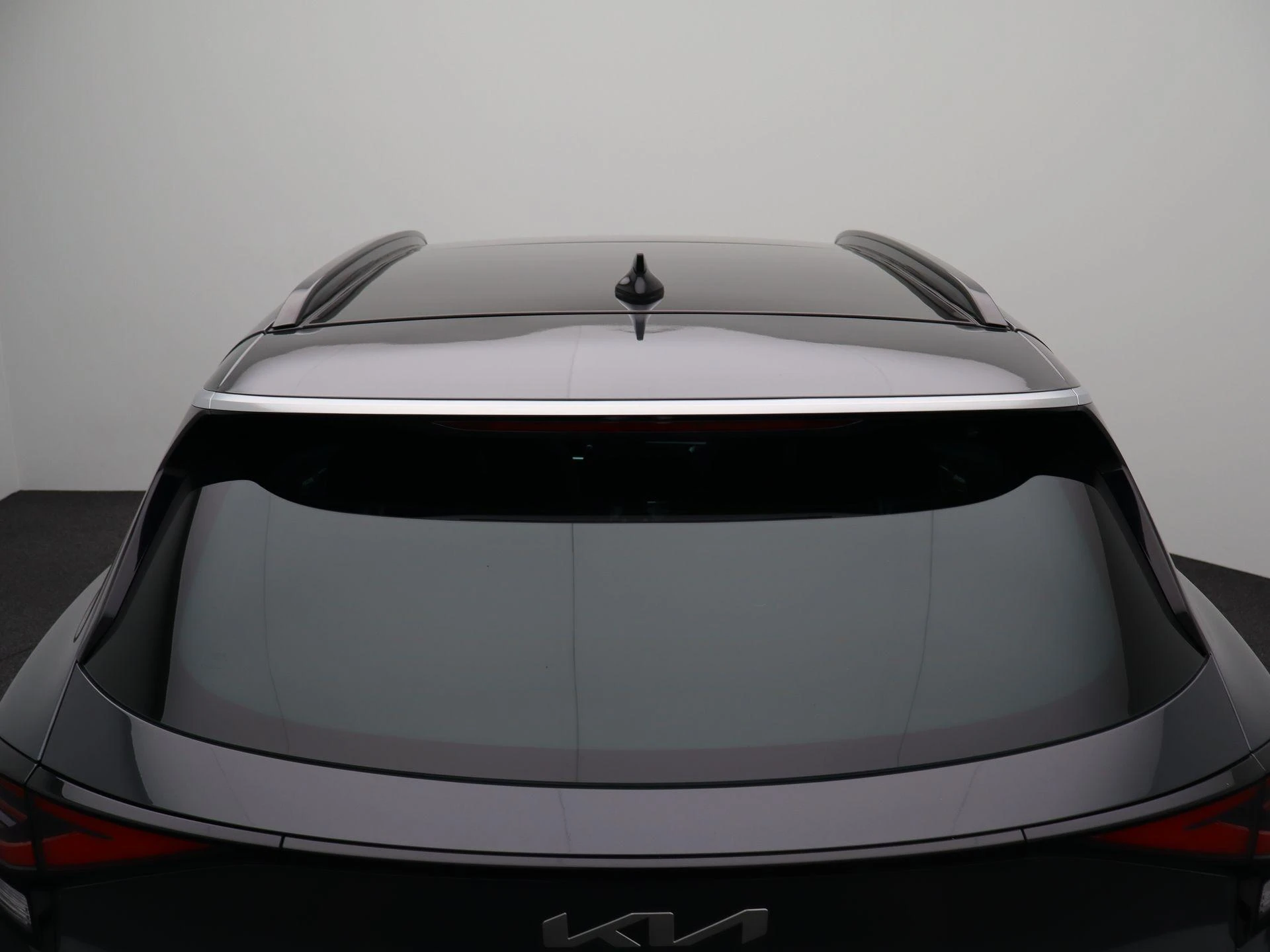 Kia-Sportage-image-48