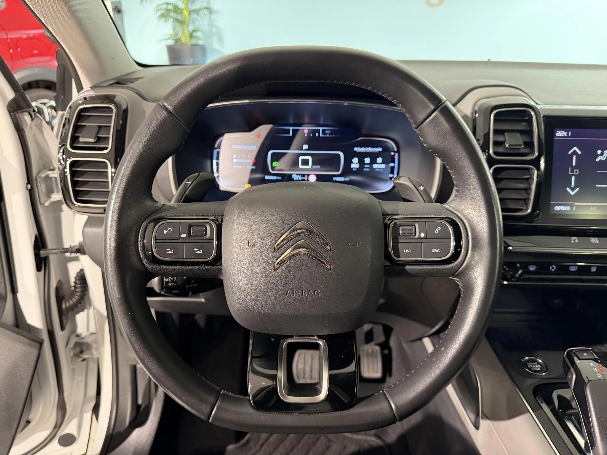 Citroën-C5 Aircross-image-5