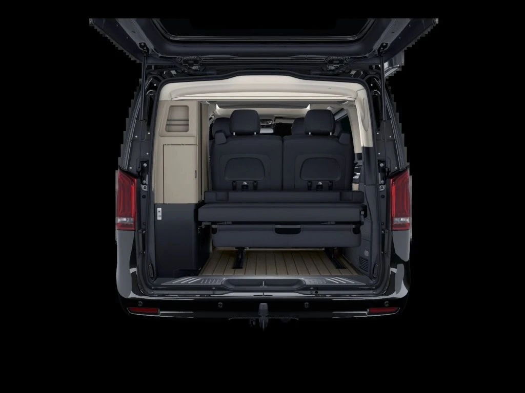 Mercedes-Benz-Marco Polo-image-12