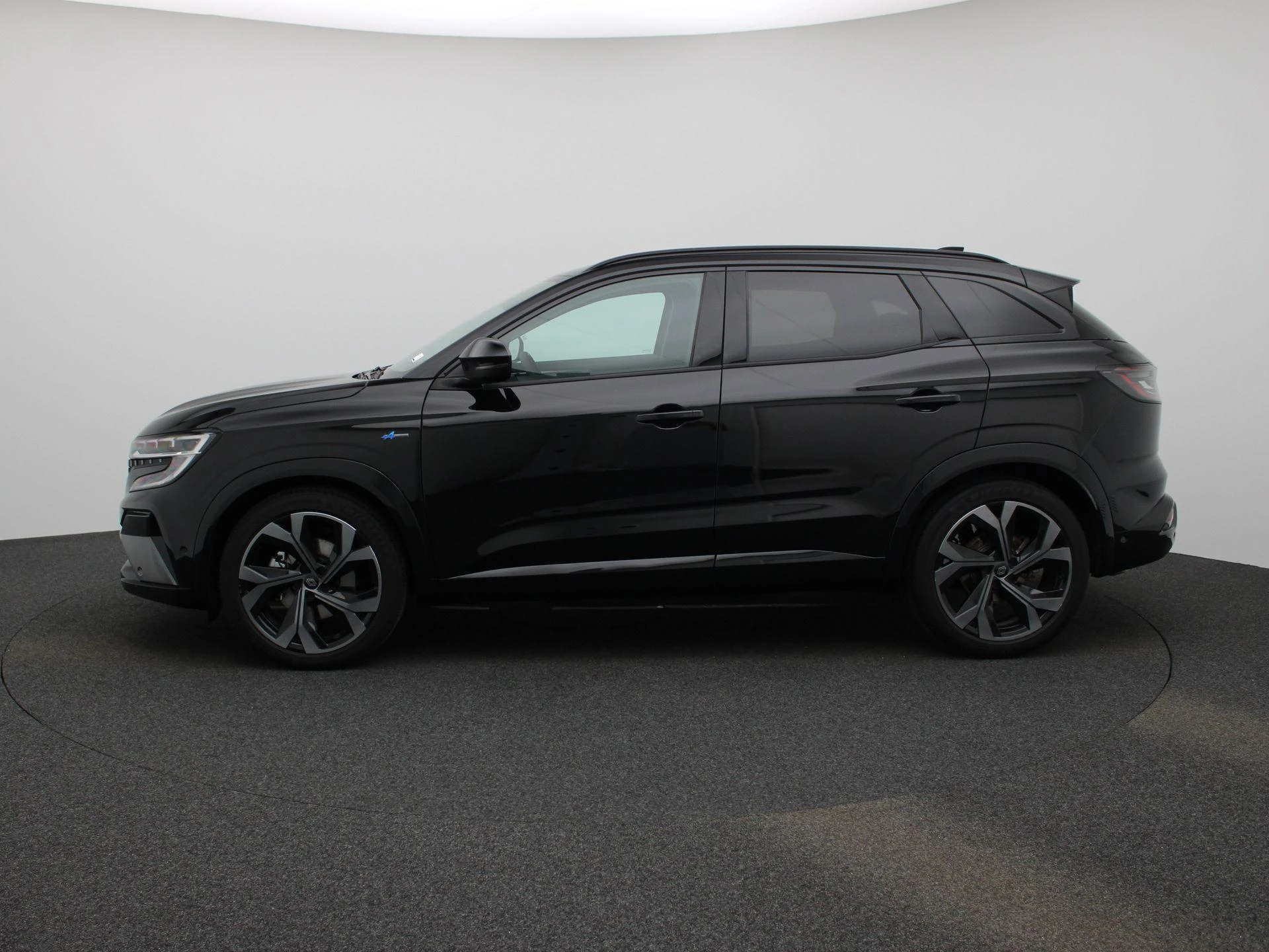 Renault-Austral-image-3
