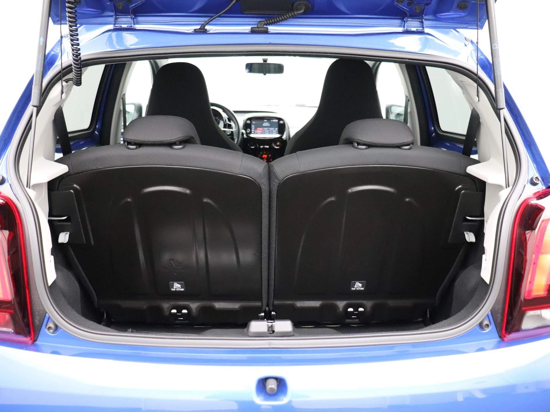 Peugeot-108-image-9