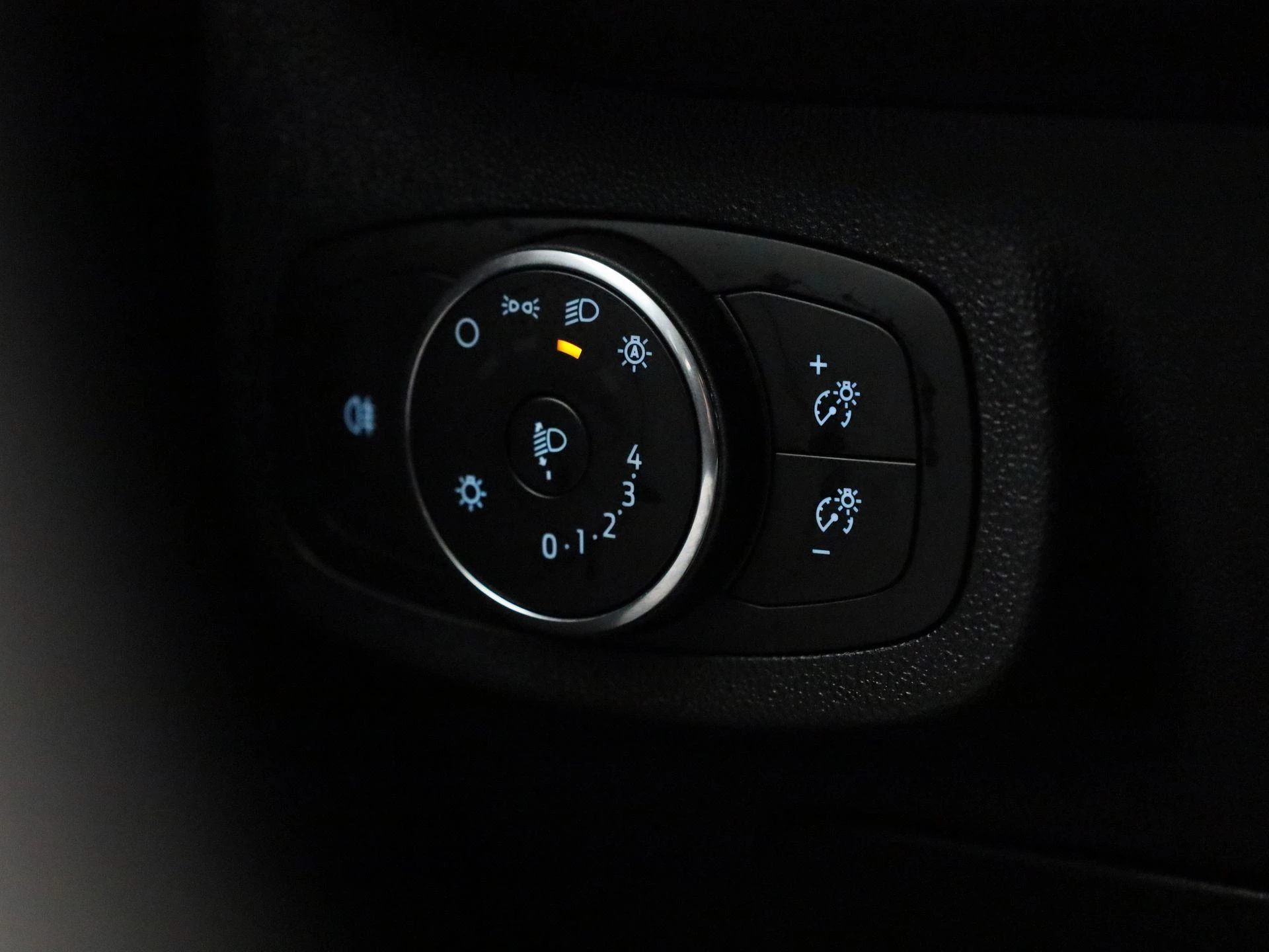Ford-Fiesta-image-21