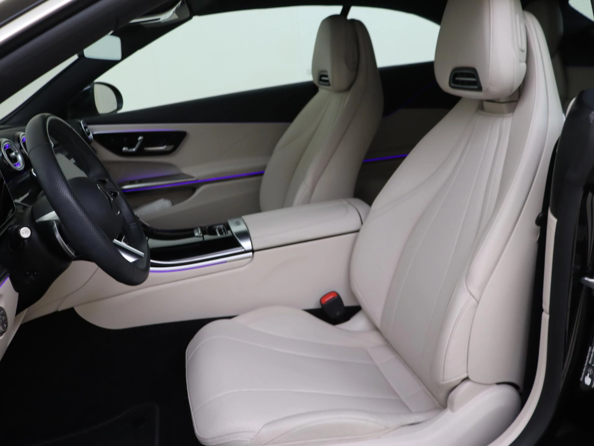 Mercedes-Benz-CLE-image-10