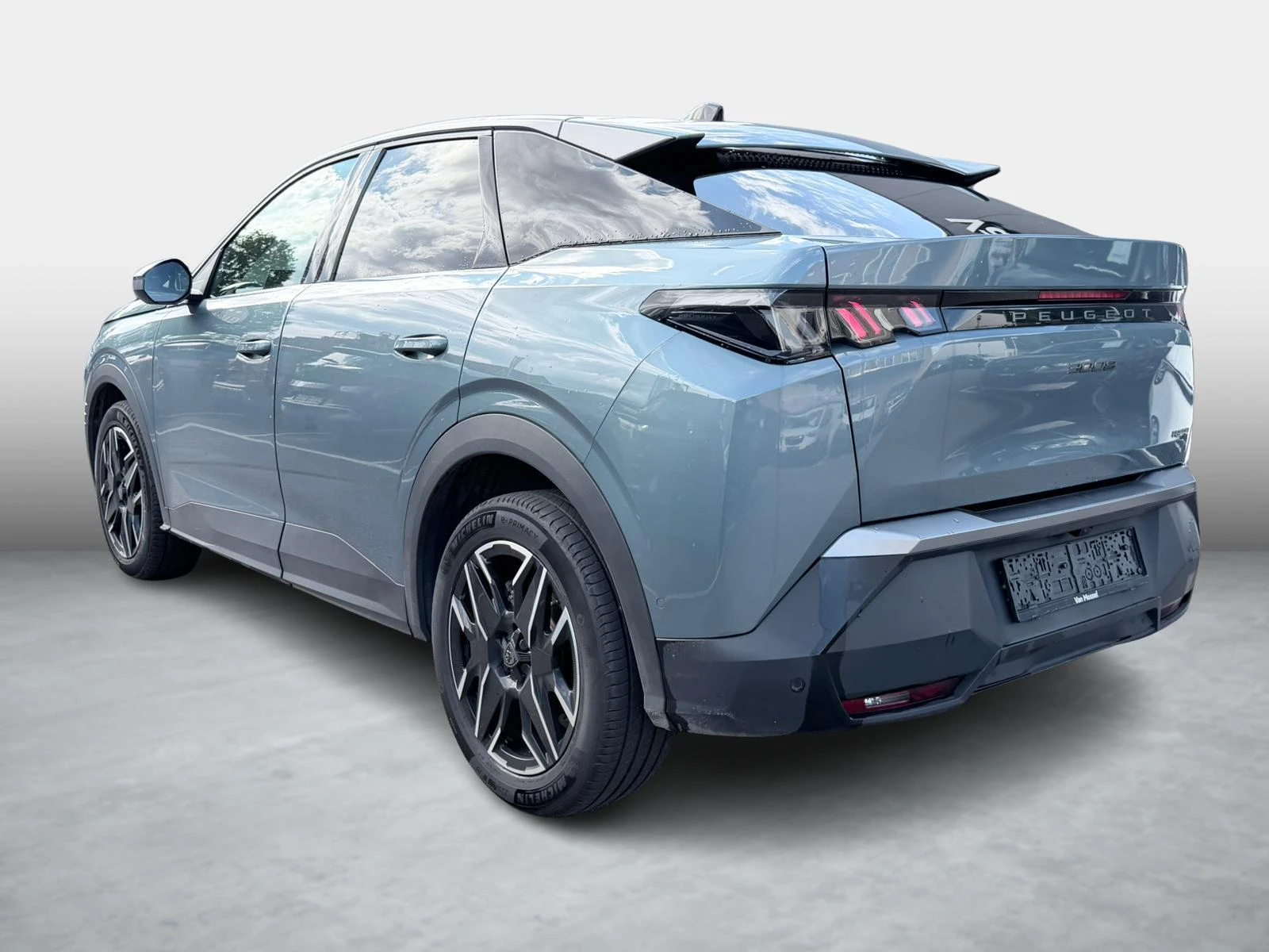 Peugeot-3008-image-1